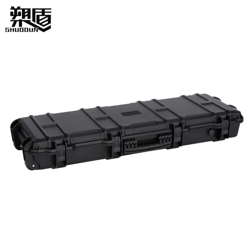 狙击枪枪?>
                                                </div>
                                                <div   id=